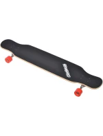 skateboard model 21825797 - Enero