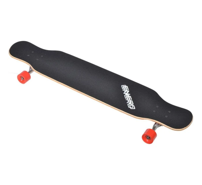 skateboard model 21825797 - Enero