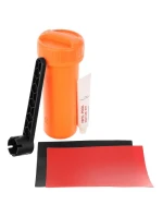 PRO 2  PVC  model 21826861 - Enero