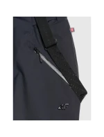 Lyžařské kalhoty se pro muže model 21816710 - 4F Lyžařské kalhoty se pro muže model 21816710 - 4F