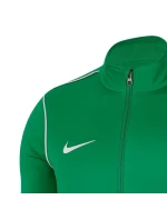 Pánská tréninková bunda Dry Park 20 M BV6885-302 - Nike Pánská tréninková bunda Dry Park 20 M BV6885-302 - Nike