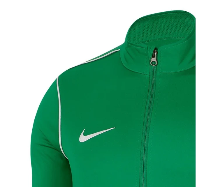 Pánská tréninková bunda Dry Park 20 M BV6885-302 - Nike Pánská tréninková bunda Dry Park 20 M BV6885-302 - Nike