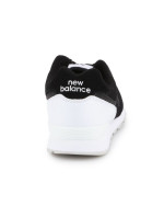 Dámské boty W model 16024927 - New Balance