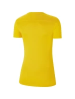 Dámské tričko Park VII W model 20664660 - NIKE