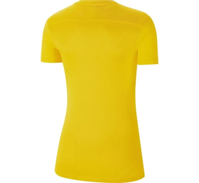 Dámské tričko Park VII W model 20664660 - NIKE