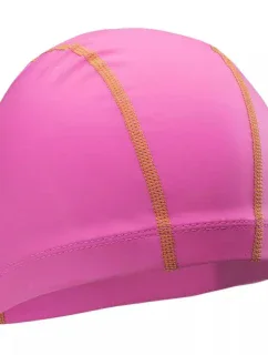 čepice model 18984553 - AquaWave