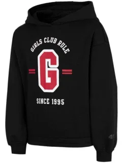 Mikina Jr model 17672696 20S - 4F