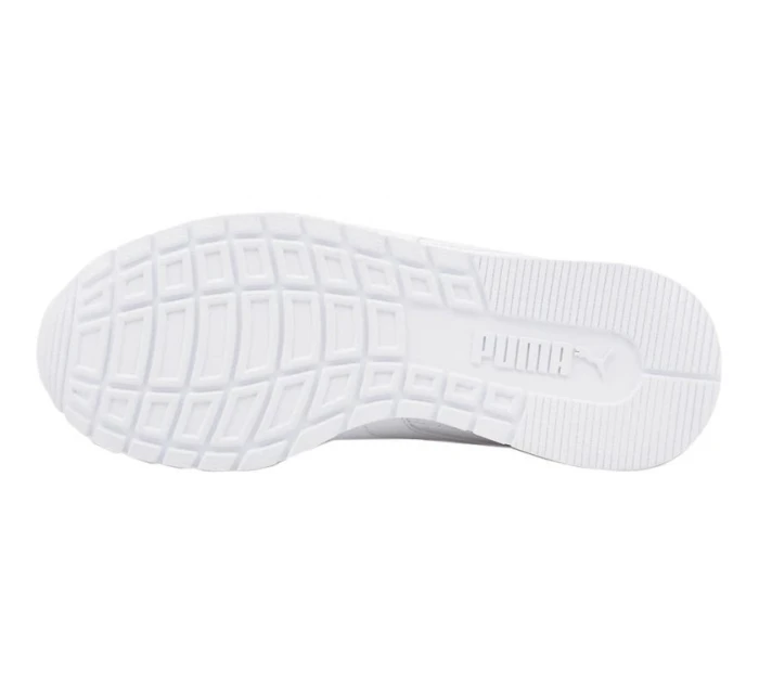 Děti ST Runner v3 L Jr 384904 02 - Puma