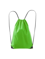 batoh Energy model 18760905 - Malfini