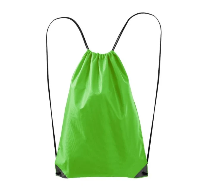 batoh Energy model 18760905 - Malfini