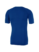 Pánské tričko Liga Baselayer SS M 655918 02 - Puma Pánské tričko Liga Baselayer SS M 655918 02 - Puma