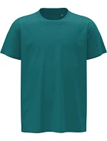 Stedman Classic-T Kids Dětské tričko 05.2200 teal