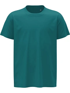 Stedman Classic-T Kids Dětské tričko 05.2200 teal