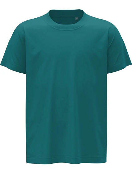 Stedman Classic-T Kids Dětské tričko 05.2200 teal
