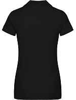 Promodoro 4405 Dámské pracovní piqué polo - EXCD 40.4405 charcoal Promodoro 4405 Dámské pracovní piqué polo - EXCD 40.4405 charcoal