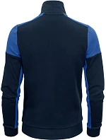 Prime Sweater Full Zip Women Dámská mikina model 22456068 - Printer Prime Sweater Full Zip Women Dámská mikina model 22456068 - Printer