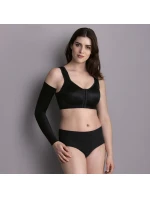 rukavice černá model 16226661 - Anita Care rukavice černá model 16226661 - Anita Care