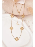 řetízek s zlatý model 21776859 - Boto řetízek s zlatý model 21776859 - Boto