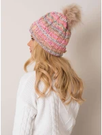 JK CZ 2.67 víčko vícebarevné