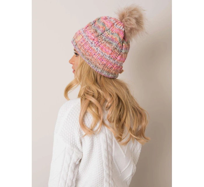 JK CZ 2.67 víčko vícebarevné