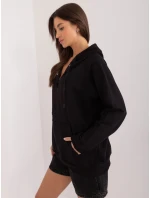 Bluza RV BL model 21786307 czarny - FPrice