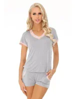 Pyžamo model 18692466 - LivCo Corsetti