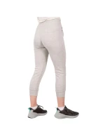 Dámské tepláky model 21277528 - Trespass