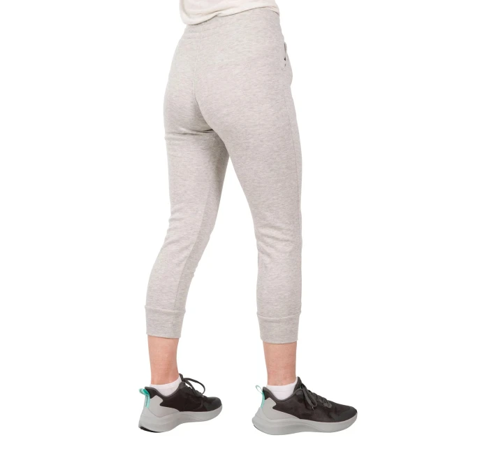 Dámské tepláky model 21277528 - Trespass