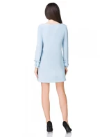 Dámské šaty model 7695135 - Tessita