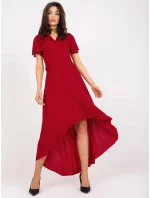 Dámské šaty NU SK  model 17965090 - FPrice