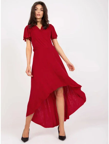 Dámské šaty NU SK  model 17965090 - FPrice