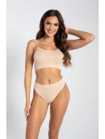 Dámské kalhotky string Lili Dámské kalhotky string Lili