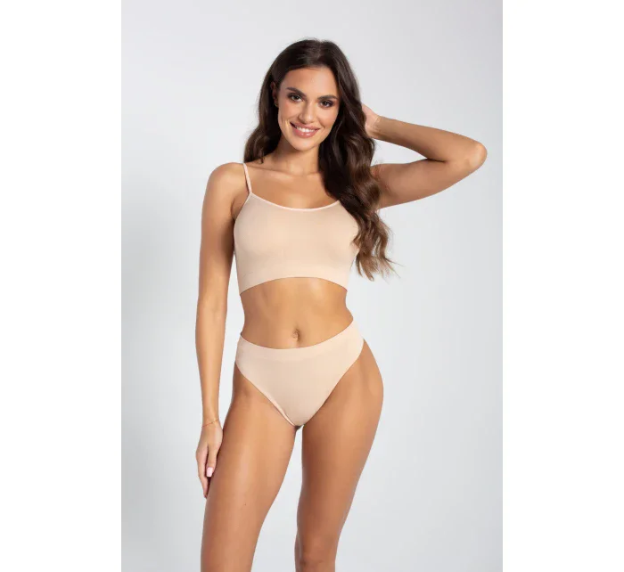 Dámské kalhotky string Lili Dámské kalhotky string Lili