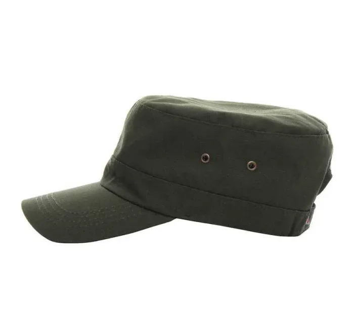 Pánská kšiltovka Army Ranger 31300 - PROMOSTARS