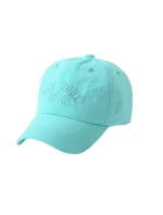 ČEPICE S KŠILTEM CAPD-0201