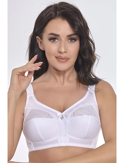 PODPRSENKA model 21225570 - Viki
