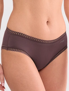 FIGI SLOGGI GO CRUSH HIPSTER C3P M023