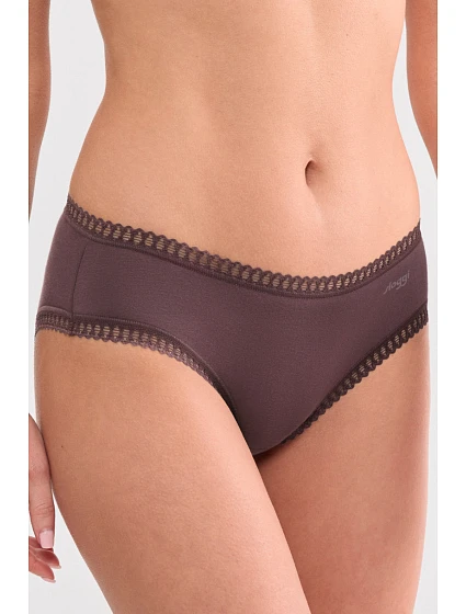 FIGI SLOGGI GO CRUSH HIPSTER C3P M023