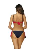 Dvoudílné plavky  model 114136 Marko