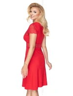 Sexy tričko model 140284 Irall Sexy tričko model 140284 Irall