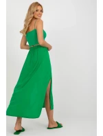 Sukně  model 182113 Rue Paris