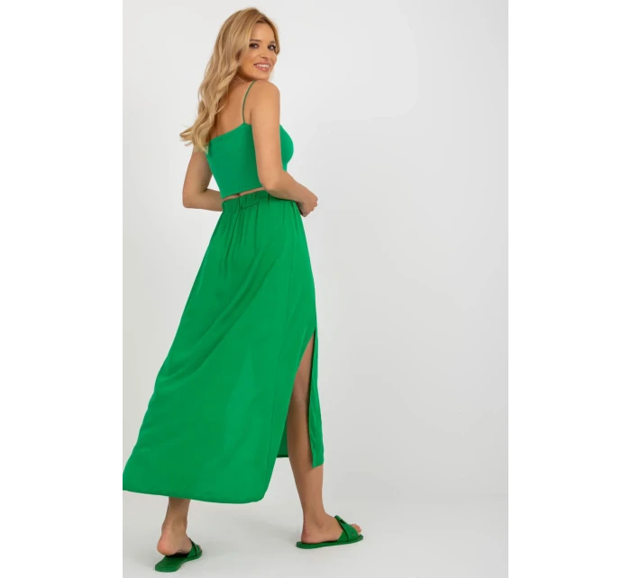 Sukně  model 182113 Rue Paris