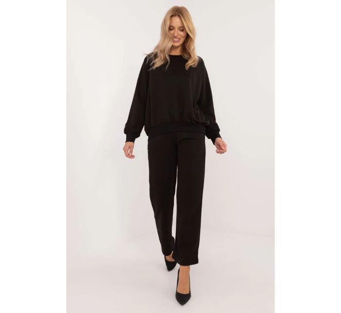 Sada model 202096 Factory Price Sada model 202096 Factory Price