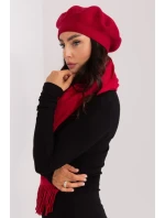 Rádiovka model 205011 AT Rádiovka model 205011 AT