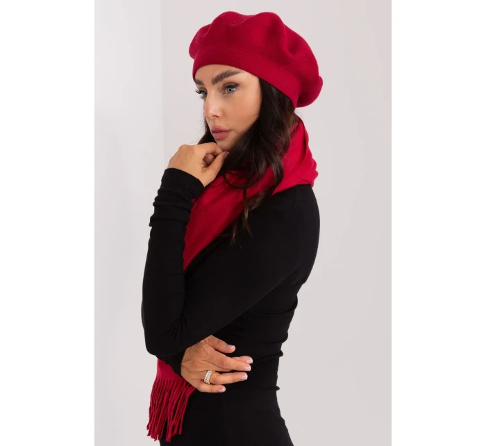 Rádiovka model 205011 AT Rádiovka model 205011 AT