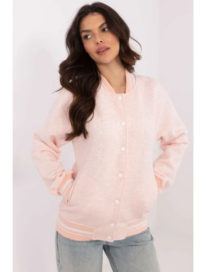 Mikina model 206383 Factory Price Mikina model 206383 Factory Price