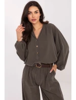 Halenka  model 220275 Italy Moda