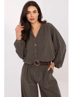 Halenka  model 220275 Italy Moda