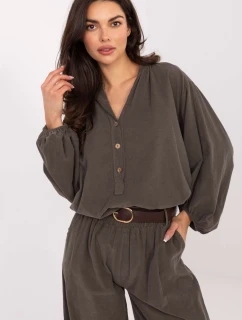 Halenka  model 220275 Italy Moda