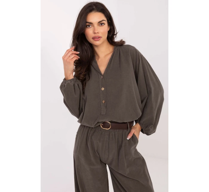 Halenka  model 220275 Italy Moda